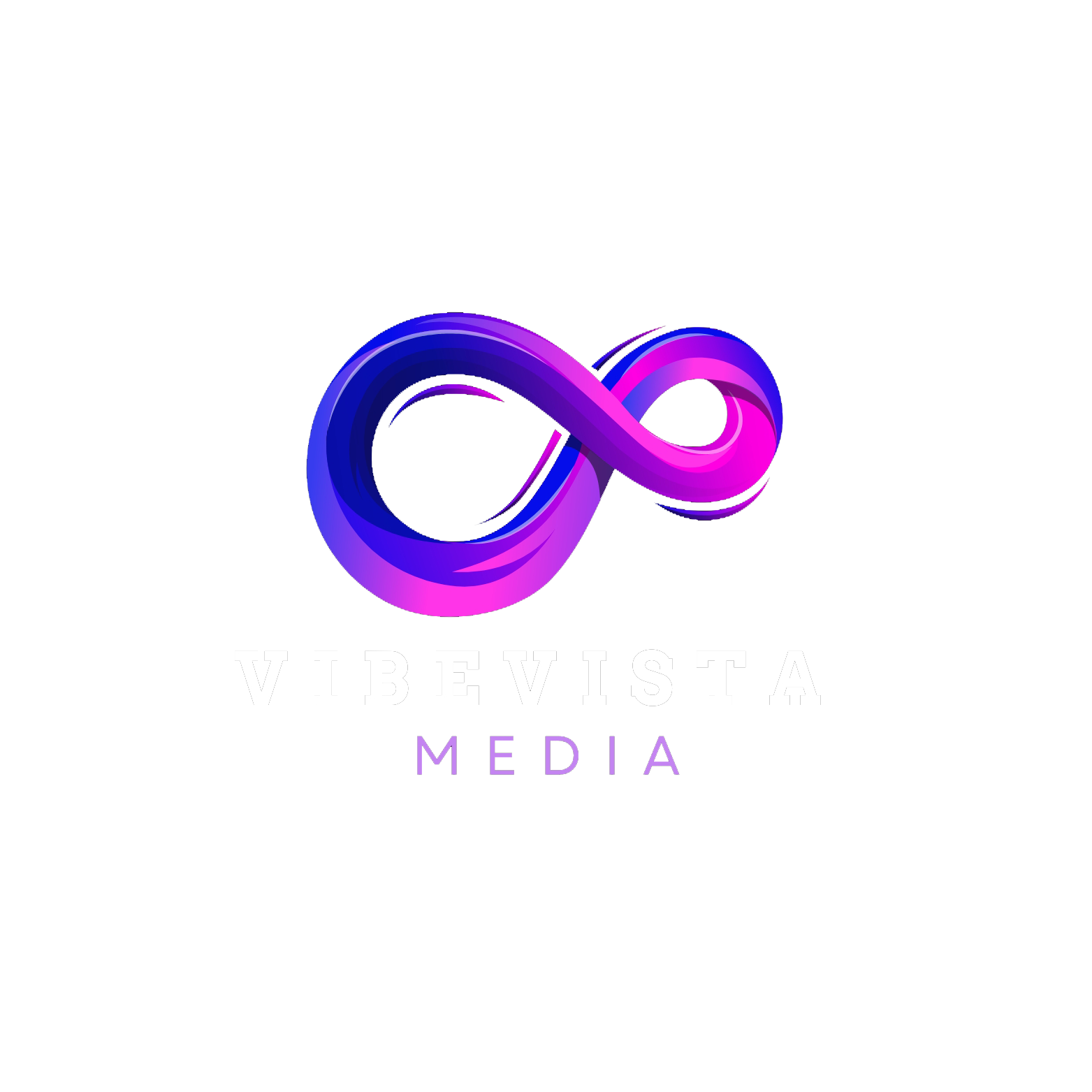 VibeVista Logo